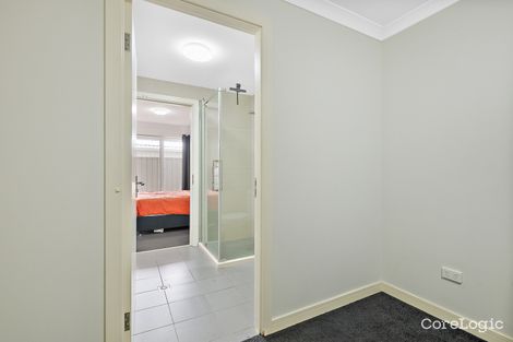 Property photo of 5/18 Thorpe Street Rockingham WA 6168