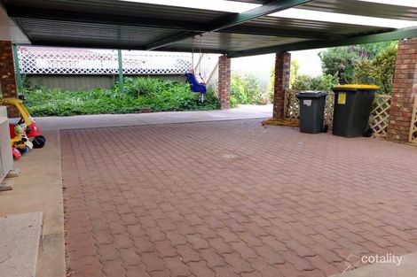 Property photo of 6 William Street Wallaroo SA 5556