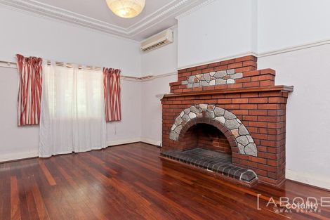 Property photo of 410 Charles Street North Perth WA 6006