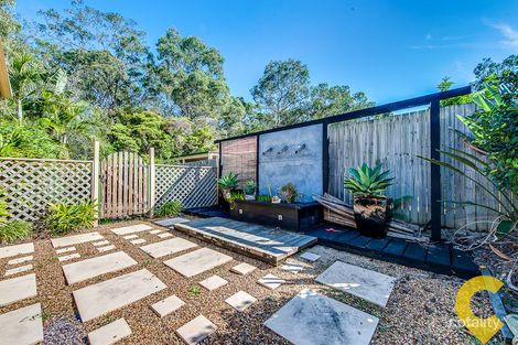 Property photo of 17 Crediton Place Forest Lake QLD 4078