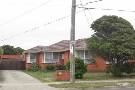 102 Albany Dr, Mulgrave, VIC 3170