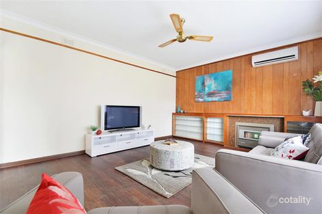 Property photo of 286 O'Sullivan Beach Road Morphett Vale SA 5162