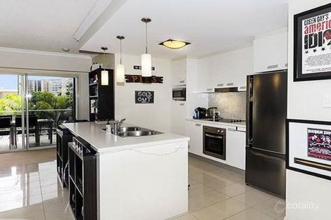 Property photo of 2/1-3 Sydney Street Redcliffe QLD 4020