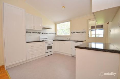 Property photo of 17 Leith Street Redan VIC 3350