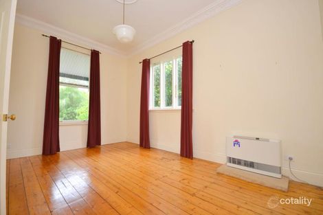 Property photo of 17 Leith Street Redan VIC 3350