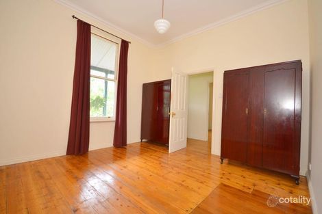 Property photo of 17 Leith Street Redan VIC 3350