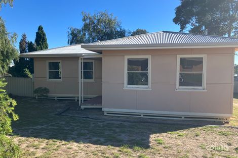 Property photo of 19 Pavy Drive Naracoorte SA 5271