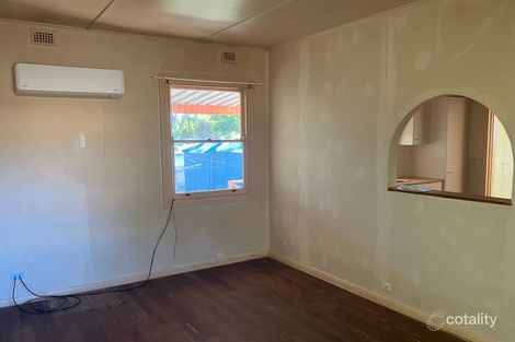 Property photo of 19 Pavy Drive Naracoorte SA 5271