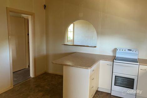 Property photo of 19 Pavy Drive Naracoorte SA 5271