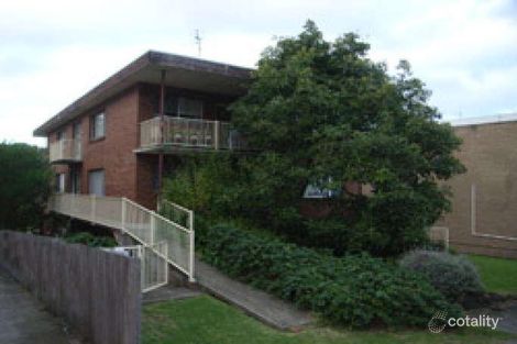 117 Terralong St, Kiama, NSW 2533