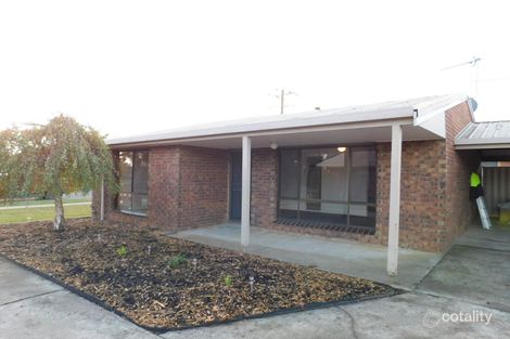 1/503 Sutton St, Sebastopol, VIC 3356