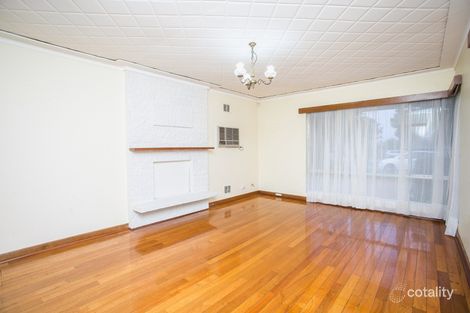 Property photo of 532 Morley Drive Morley WA 6062