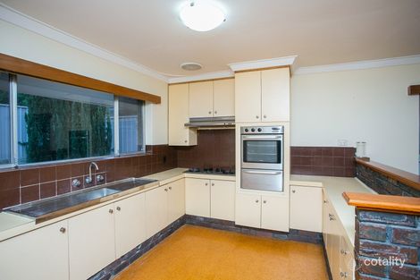 Property photo of 532 Morley Drive Morley WA 6062