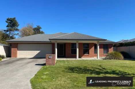 82 Cornwall Ave, Hamilton Valley, NSW 2641