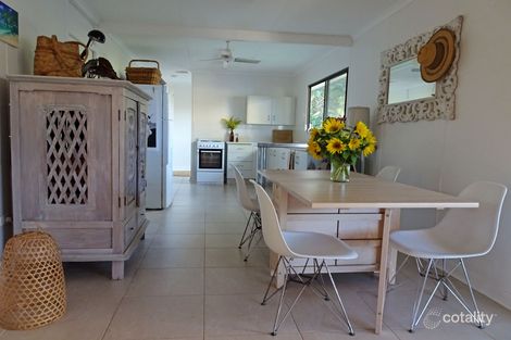 Property photo of 23 School Street Yeppoon QLD 4703