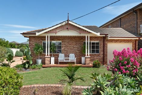 Property photo of 1/37 Brantwood Street Sans Souci NSW 2219