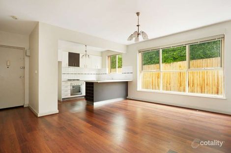 3/8 Motherwell St, South Yarra, VIC 3141