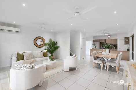 Property photo of 13 Gatling Road Cannon Hill QLD 4170