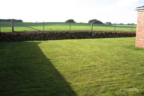 Property photo of 20 Darwinia Street Dennington VIC 3280