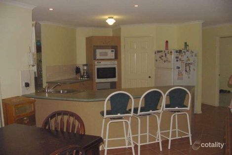 Property photo of 23 The Mainbrace Yamba NSW 2464