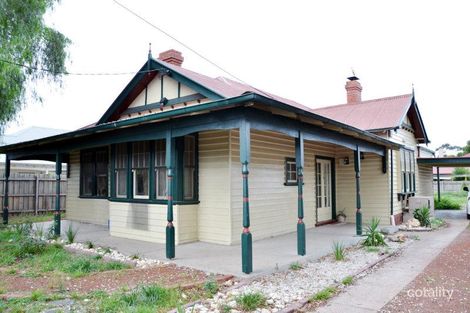 Property photo of 72 Station Road Deer Park VIC 3023