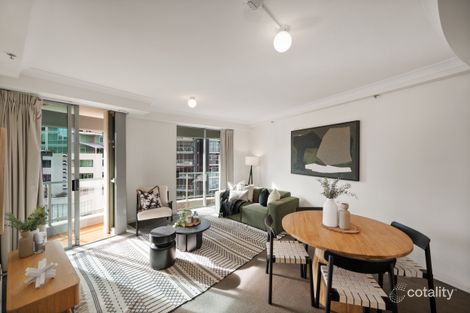 39/35 Howard St, Brisbane City, QLD 4000