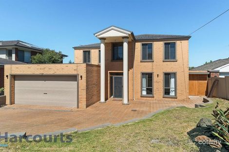 Property photo of 72 Broderick Road Carrum Downs VIC 3201