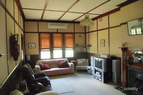 Property photo of 48 Dibbs Street Lismore NSW 2480