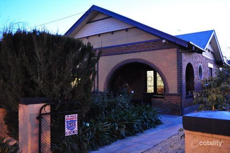 Property photo of 6 Little Best Street Wagga Wagga NSW 2650