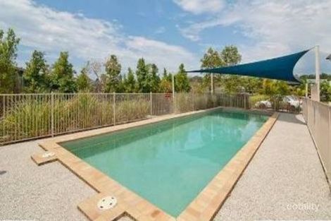 Property photo of 40/32 Grahams Road Strathpine QLD 4500