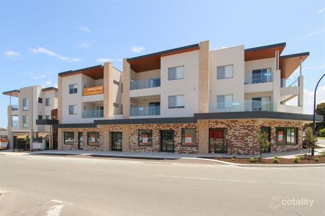 8/8 Fifth St, Bicton, WA 6157