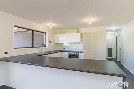 Property photo of 23/23A McKinley Circuit Calwell ACT 2905