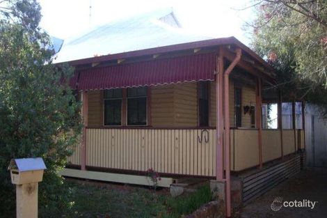 Property photo of 13 William Street Narrandera NSW 2700