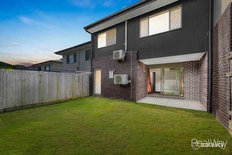 Property photo of 27 Steamer Way Spring Mountain QLD 4124