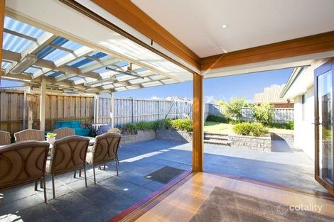 Property photo of 2 Terry Avenue West Hoxton NSW 2171