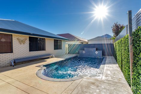 Property photo of 6 Baillon Pass Harrisdale WA 6112