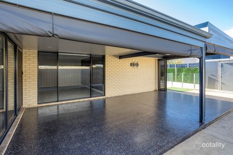 Property photo of 6 Baillon Pass Harrisdale WA 6112
