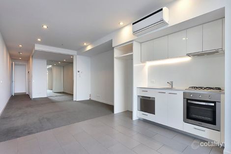 Property photo of 708/632 Doncaster Road Doncaster VIC 3108