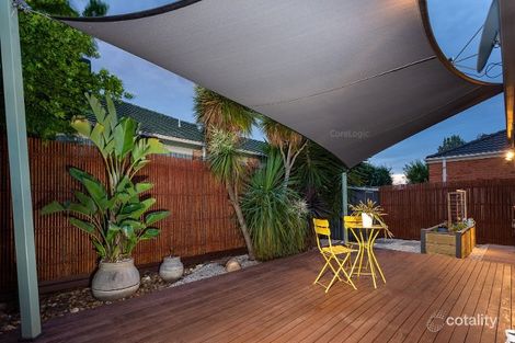 Property photo of 20 Malaga Street Point Cook VIC 3030