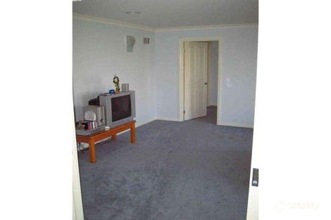 Property photo of 12 Clarke Street Cobden VIC 3266
