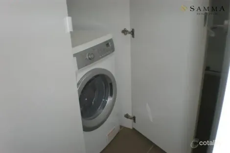 Property photo of 408/33 Batman Street West Melbourne VIC 3003