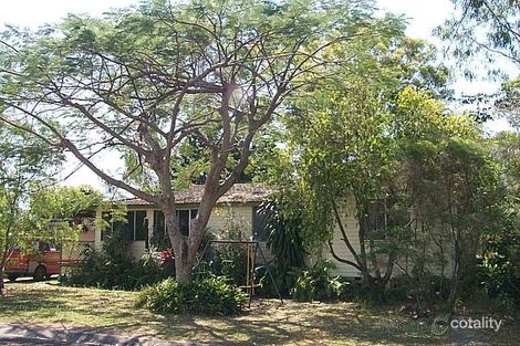 6 Leeuwin Ct, Andergrove, QLD 4740