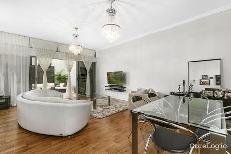 504/1-3 Sturt Pl, St Ives, NSW 2075