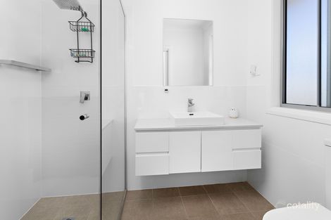 Property photo of 7/43A Mulda Street Dapto NSW 2530