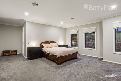 Property photo of 7C Francis Crescent Mount Evelyn VIC 3796