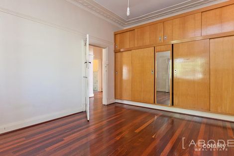 Property photo of 410 Charles Street North Perth WA 6006