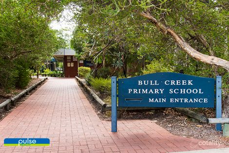 Property photo of 93 Darley Circle Bull Creek WA 6149