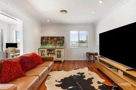 Property photo of 59 Maine Road Clontarf QLD 4019