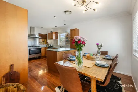 Property photo of 59 Maine Road Clontarf QLD 4019