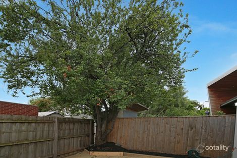 Property photo of 3 Lydia Street Brunswick VIC 3056